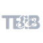 TBiB Space Logo