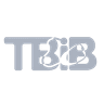 TBiB Logo